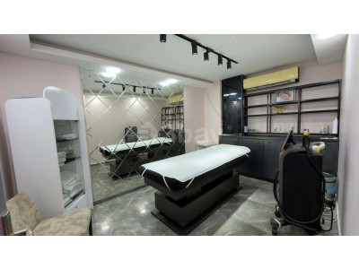 WhatsApp Image 2026-04-13 at 13.49.41 (1).jpeg